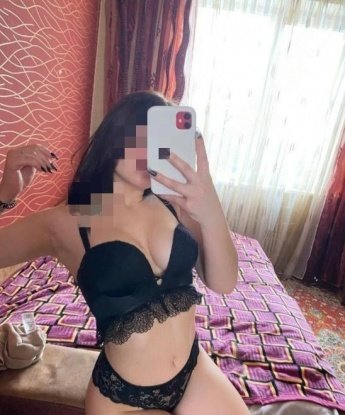 Анкета проститутки Ярослава - город Московское, 29 лет, №10062